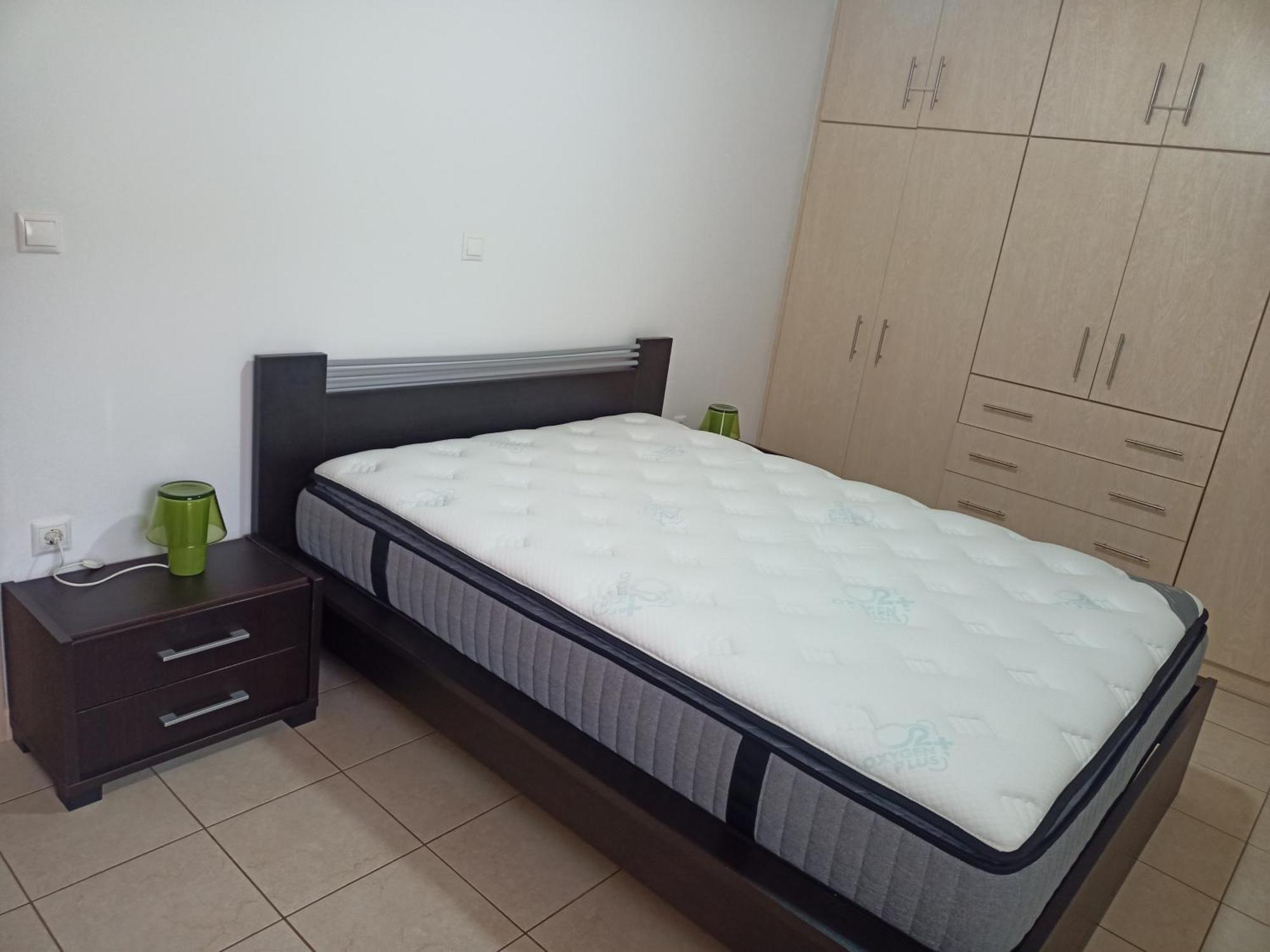 Apartamento Κορωνιδα Ligourio Exterior foto
