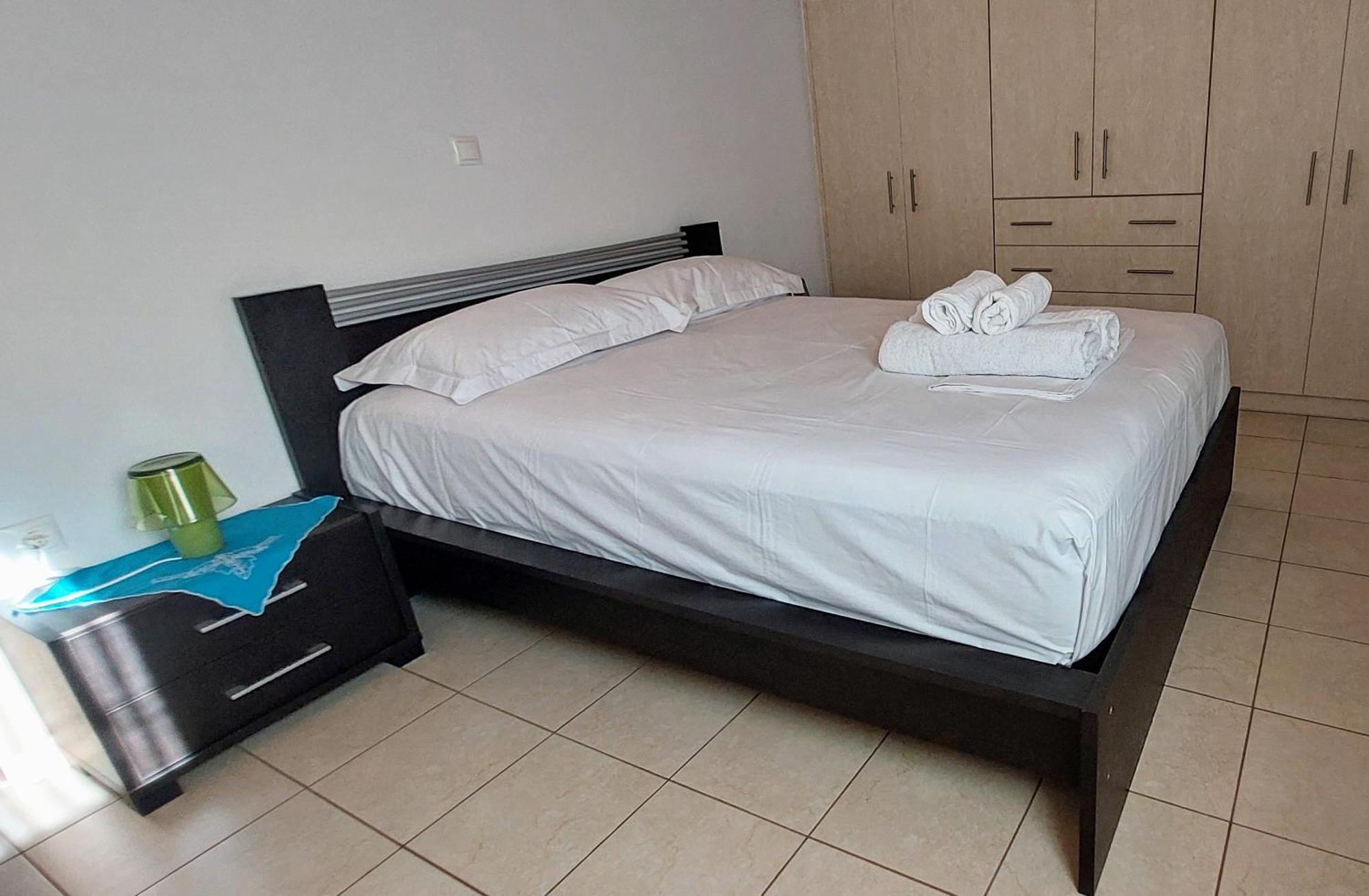 Apartamento Κορωνιδα Ligourio Exterior foto